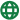 Website Icon